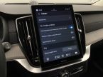 Volvo XC90 - fotka číslo 56