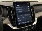 Volvo XC90 - fotka číslo 57