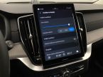 Volvo XC90 - fotka číslo 58