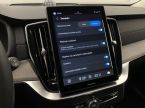 Volvo XC90 - fotka číslo 60