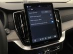 Volvo XC90 - fotka číslo 61