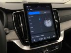 Volvo XC90 - fotka číslo 62