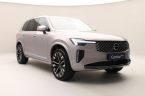 Volvo XC90 - fotka číslo 13