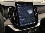 Volvo XC90 - fotka číslo 63