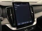 Volvo XC90 - fotka číslo 64