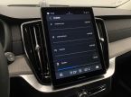 Volvo XC90 - fotka číslo 65