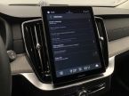 Volvo XC90 - fotka číslo 66
