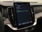 Volvo XC90 - fotka číslo 69