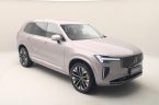 Volvo XC90 - fotka číslo 15