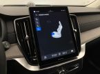 Volvo XC90 - fotka číslo 73