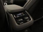 Volvo XC90 - fotka číslo 74
