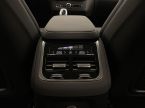 Volvo XC90 - fotka číslo 75