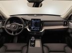 Volvo XC90 - fotka číslo 1