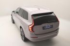 Volvo XC90 - fotka číslo 16