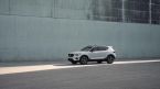 Volvo XC40 - fotka číslo 1