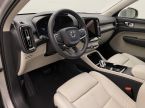 Volvo XC40 - fotka číslo 3
