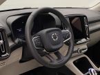 Volvo XC40 - fotka číslo 18
