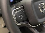 Volvo XC40 - fotka číslo 19