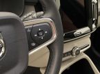 Volvo XC40 - fotka číslo 20