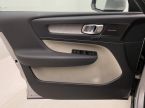 Volvo XC40 - fotka číslo 6
