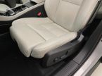 Volvo XC40 - fotka číslo 24