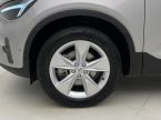 Volvo XC40 - fotka číslo 34