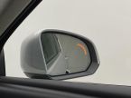 Volvo XC40 - fotka číslo 33