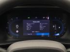 Volvo XC40 - fotka číslo 25