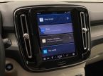 Volvo XC40 - fotka číslo 7