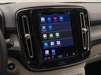 Volvo XC40 - fotka číslo 35