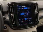Volvo XC40 - fotka číslo 36