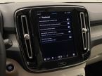 Volvo XC40 - fotka číslo 37