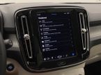 Volvo XC40 - fotka číslo 38