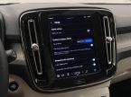 Volvo XC40 - fotka číslo 39