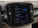 Volvo XC40 - fotka číslo 40