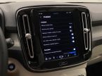 Volvo XC40 - fotka číslo 41