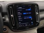 Volvo XC40 - fotka číslo 42