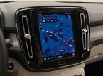Volvo XC40 - fotka číslo 43