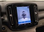 Volvo XC40 - fotka číslo 44