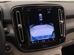 Volvo XC40 - fotka číslo 45