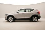 Volvo XC40 - fotka číslo 9