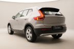 Volvo XC40 - fotka číslo 10