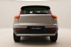 Volvo XC40 - fotka číslo 11