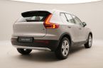 Volvo XC40 - fotka číslo 12