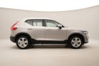 Volvo XC40 - fotka číslo 13