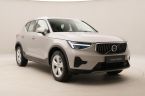 Volvo XC40 - fotka číslo 14