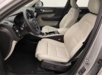 Volvo XC40 - fotka číslo 2
