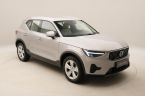 Volvo XC40 - fotka číslo 16
