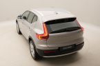 Volvo XC40 - fotka číslo 17