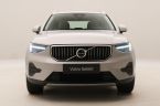 Volvo XC40 - fotka číslo 15